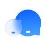 抑郁