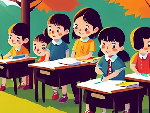 教育部：加強(qiáng)學(xué)生心理健康工作上升為國(guó)家戰(zhàn)略