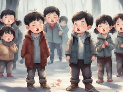 破解青少年心理健康難題亟需整體社會(huì)性方案