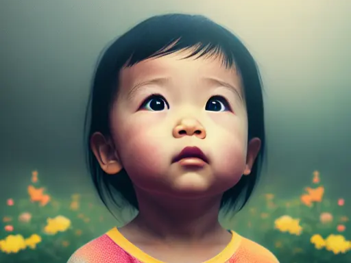 家有自卑的孩子，父母該怎么做?