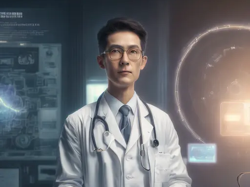心理健康領(lǐng)域的雙翼：心理醫(yī)生與心理咨詢師的互補(bǔ)作用