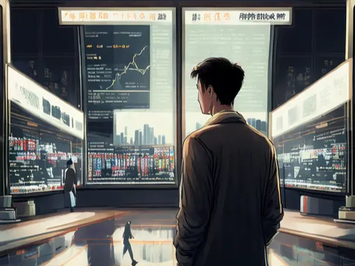 焦慮的心理學密碼：揭秘逃避與抑制的幕后機制