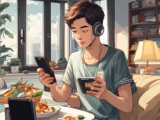 迷茫與壓力：探尋大學(xué)畢業(yè)生背后的“啃老”心理