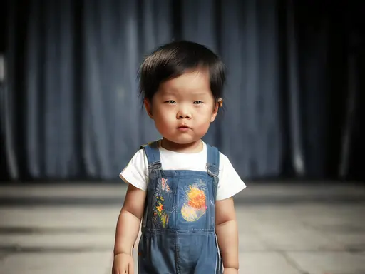 如何適度滿足孩子？家長課堂告訴你答案