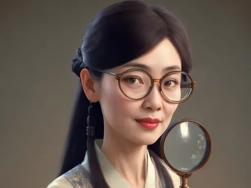 每個(gè)孩子壞習(xí)慣背后隱藏的是你未曾察覺的需求
