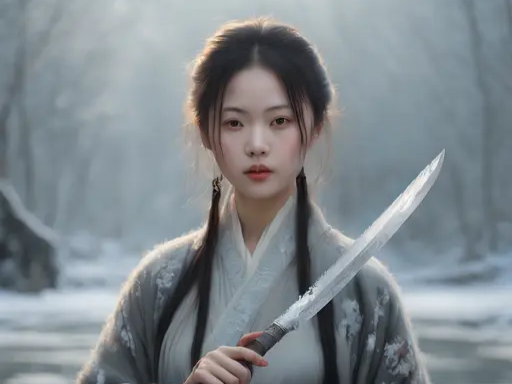 抑郁癥的早期癥狀有哪些表現？為什么會自殘？