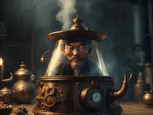 抑郁癥能變回正常人嗎？高壓抑人群的自我救贖！