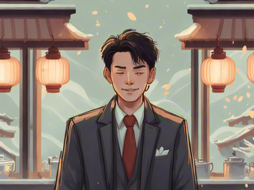 心理壓力下的創業者：抑郁癥的面孔與克服之道
