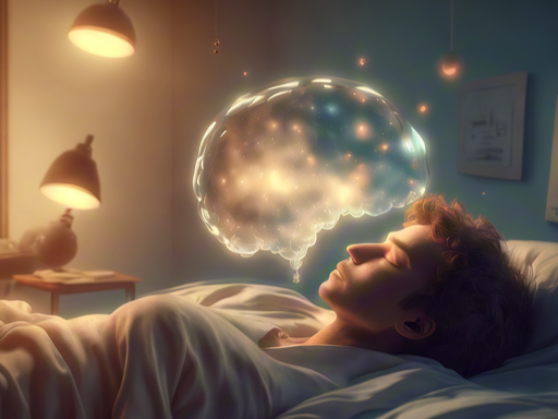 催眠科學：身心康健的奇妙大發現